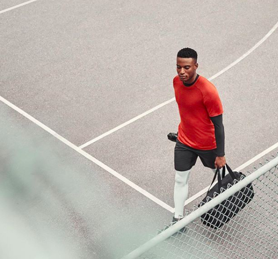 Screen Shot 2020-11-12 at 2.39.35 PM.png