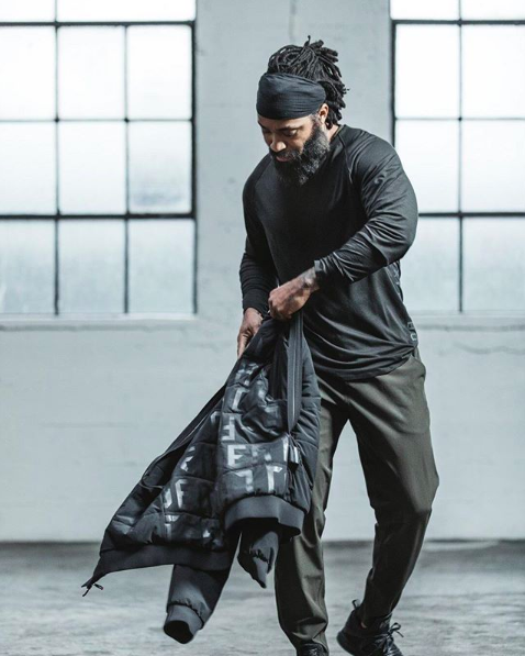 Screen Shot 2018-05-29 at 3.14.26 PM.png