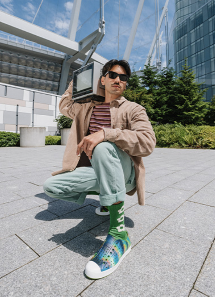 Screen Shot 2022-08-29 at 12.04.12 PM.png