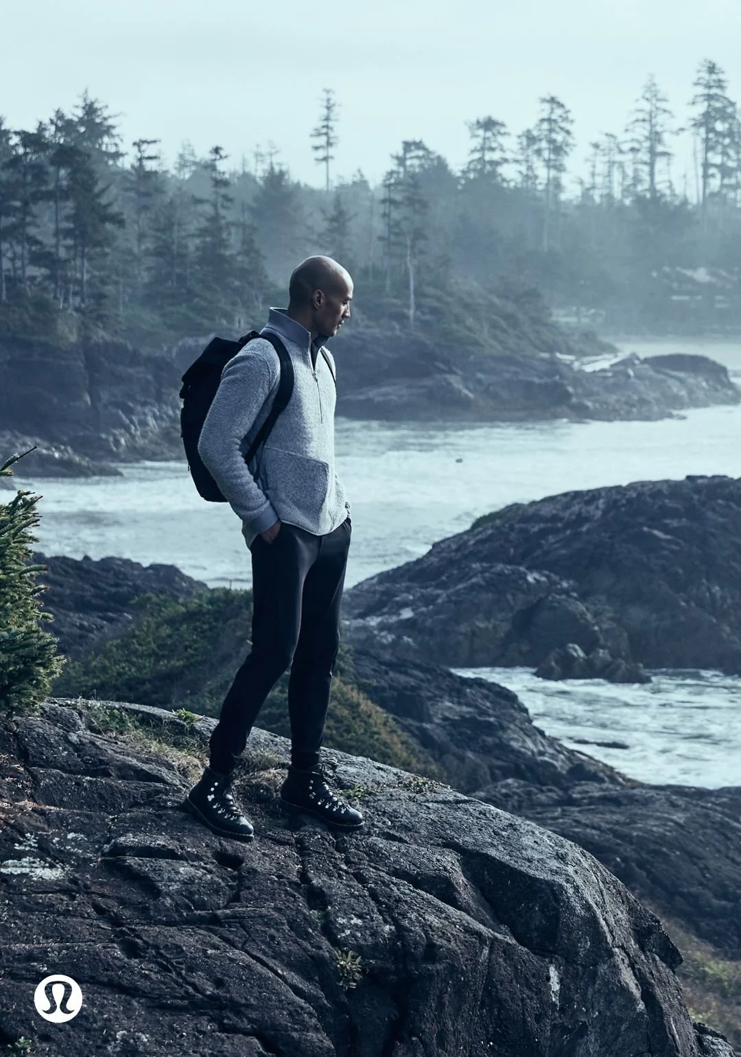 athletic apparel + technical clothing (3).jpeg