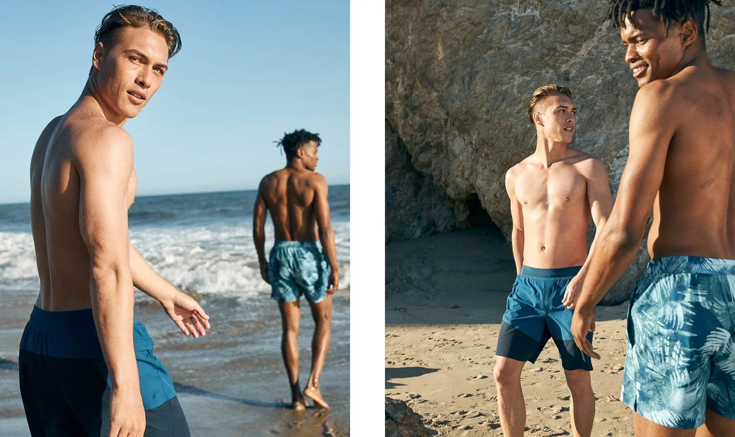 lululemon-men-mens-swimwear-clothing-beach--Malibu-Los-Angeles-California-USA-Matt-Korinek-Photographer-MK-Photography-SQSP-1500px-Q60-5.jpeg
