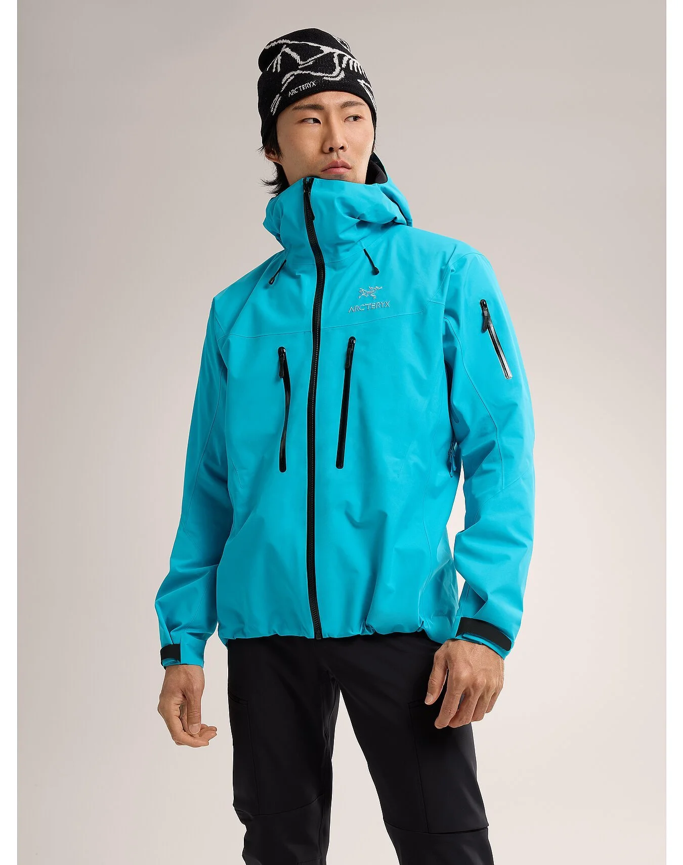 F23-X000007319-Alpha-SV-Jacket-Blue-Tetra-Front-View.jpeg