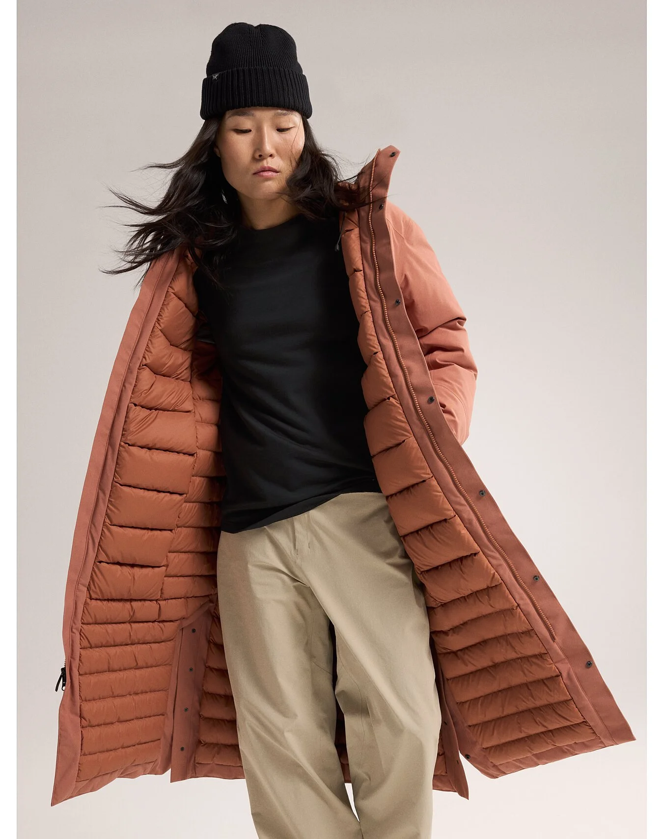 F23-X000006499-Patera-Long-Parka-Dark-Hazelnut-Women-s-Hover.jpeg