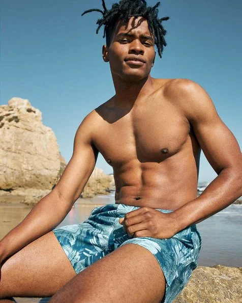 lululemon-men-mens-swimwear-clothing-beach-2-Malibu-Los-Angeles-California-USA-Matt-Korinek-Photographer-MK-Photography-SQSP-1500px-Q60 copy.jpg