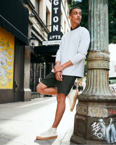 Screen Shot 2020-11-12 at 2.41.57 PM.png