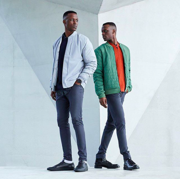 Screen Shot 2020-11-12 at 1.23.04 PM.png