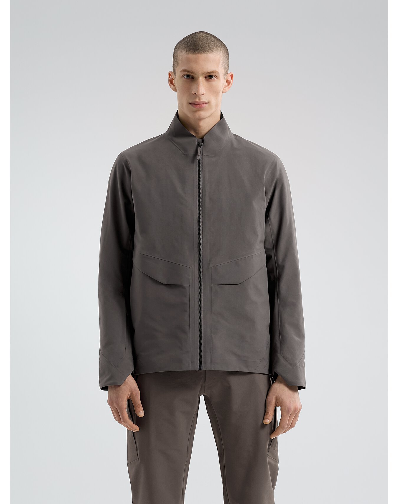 F23-X000007513-Range-IS-Jacket-Shade-Front-View.jpeg