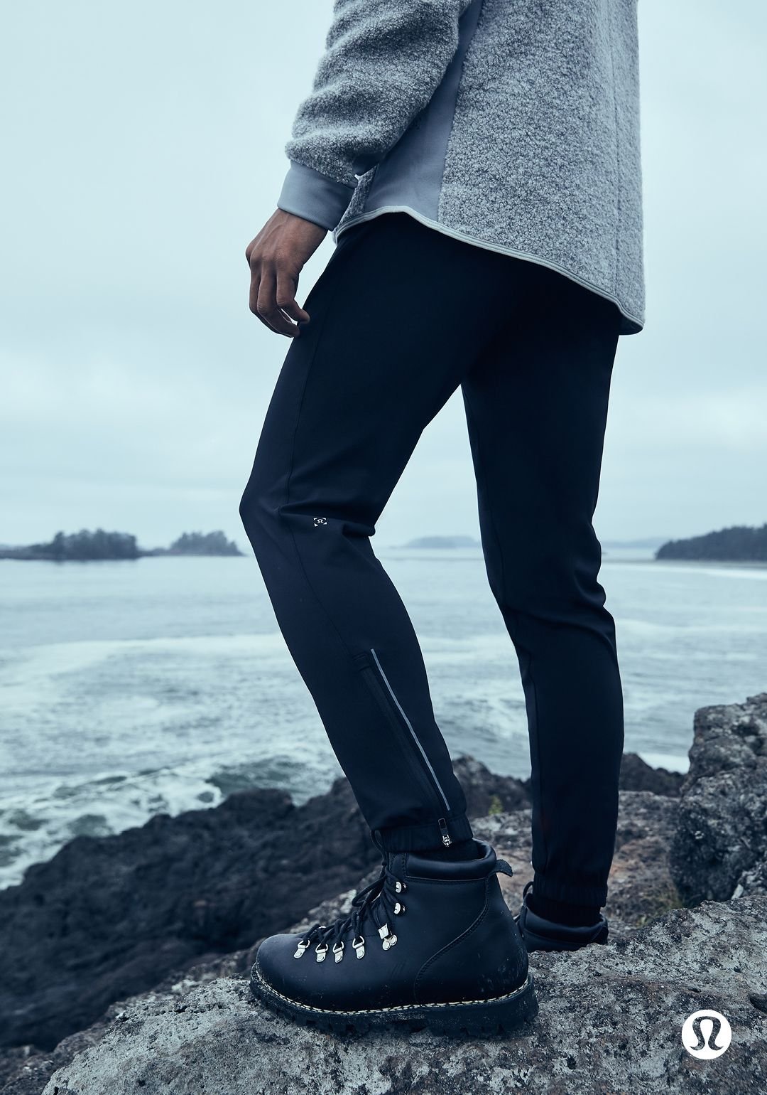 athletic apparel + technical clothing (1).jpeg