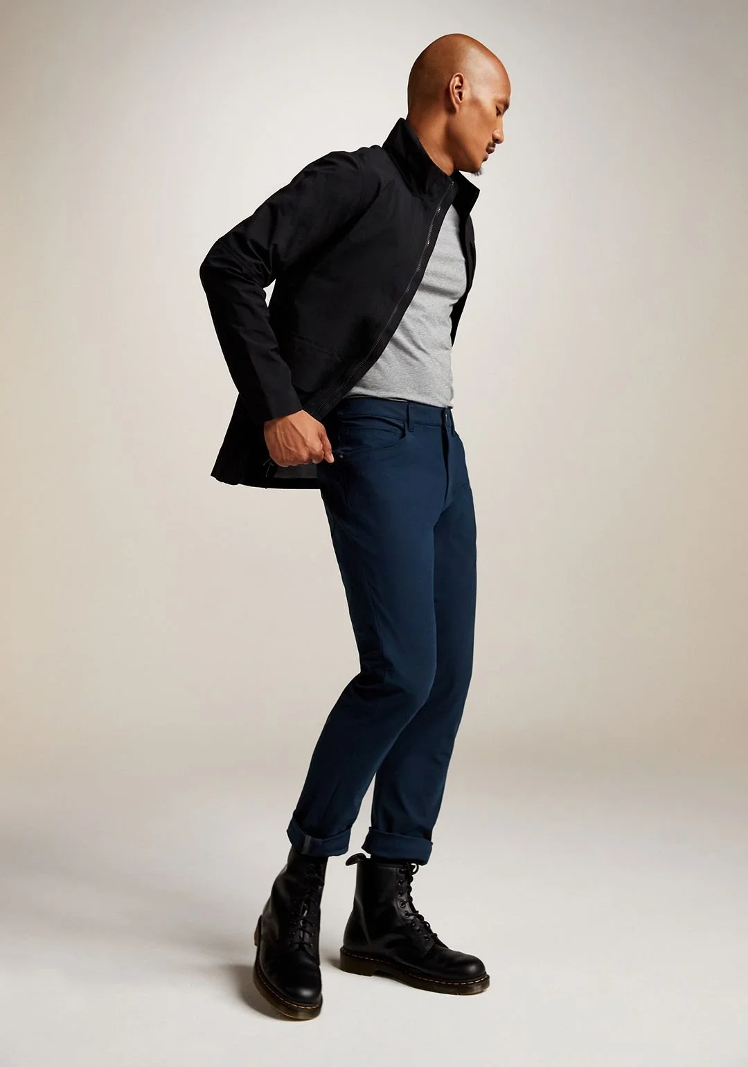 ABC Pant Slim _Warpstreme 34_ _ Men's Pants _ lululemon.jpeg