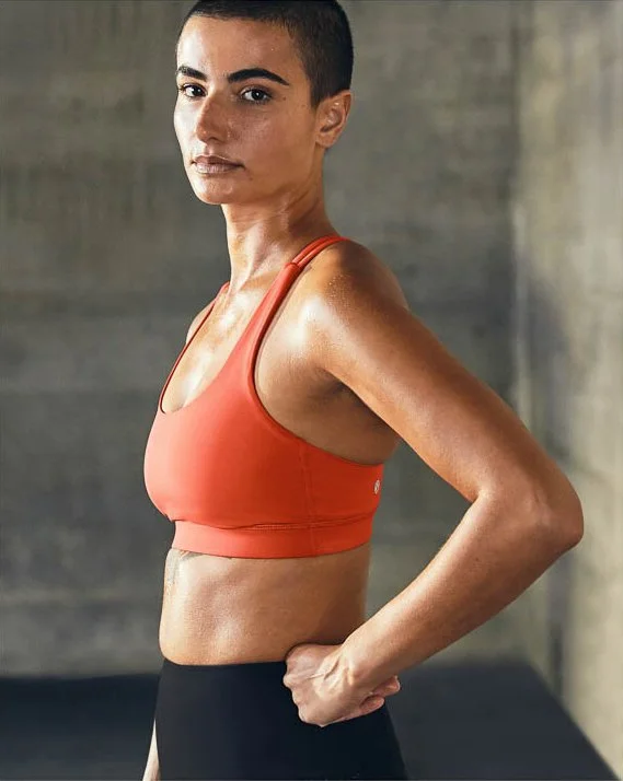 Solo_Workout_lululemon_womens_athletic_clothing_21_Vancouver_Canada_Matt_Korinek_MK_Photographer copy.jpg
