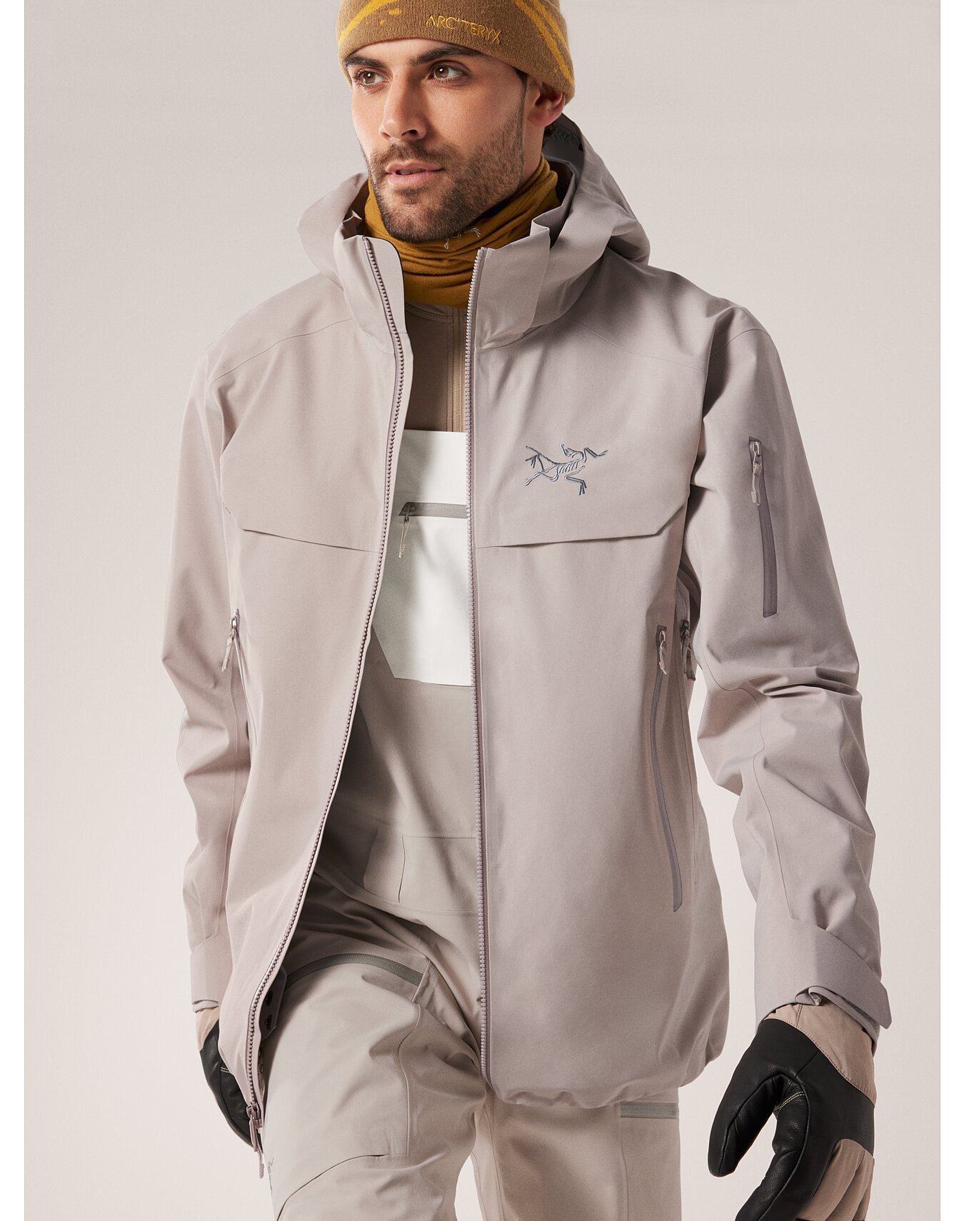 F23-X000007060-Macai-Shell-Jacket-Warm-Stone-Hover.jpeg