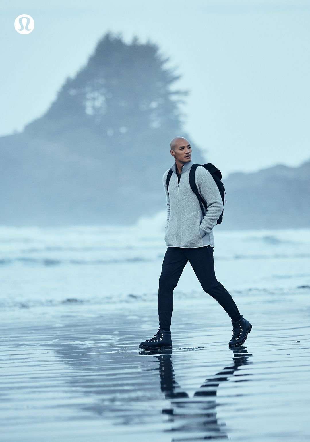 athletic apparel + technical clothing (2).jpeg