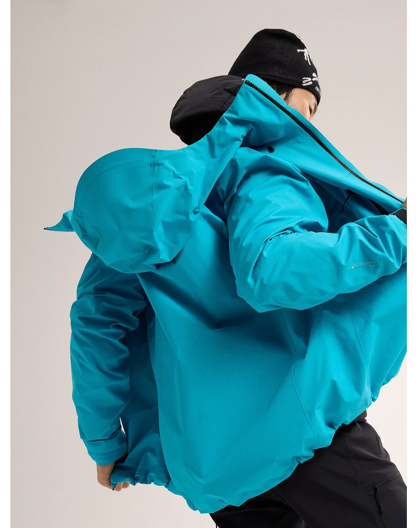 F23-X000007319-Alpha-SV-Jacket-Blue-Tetra-Back-View.jpeg