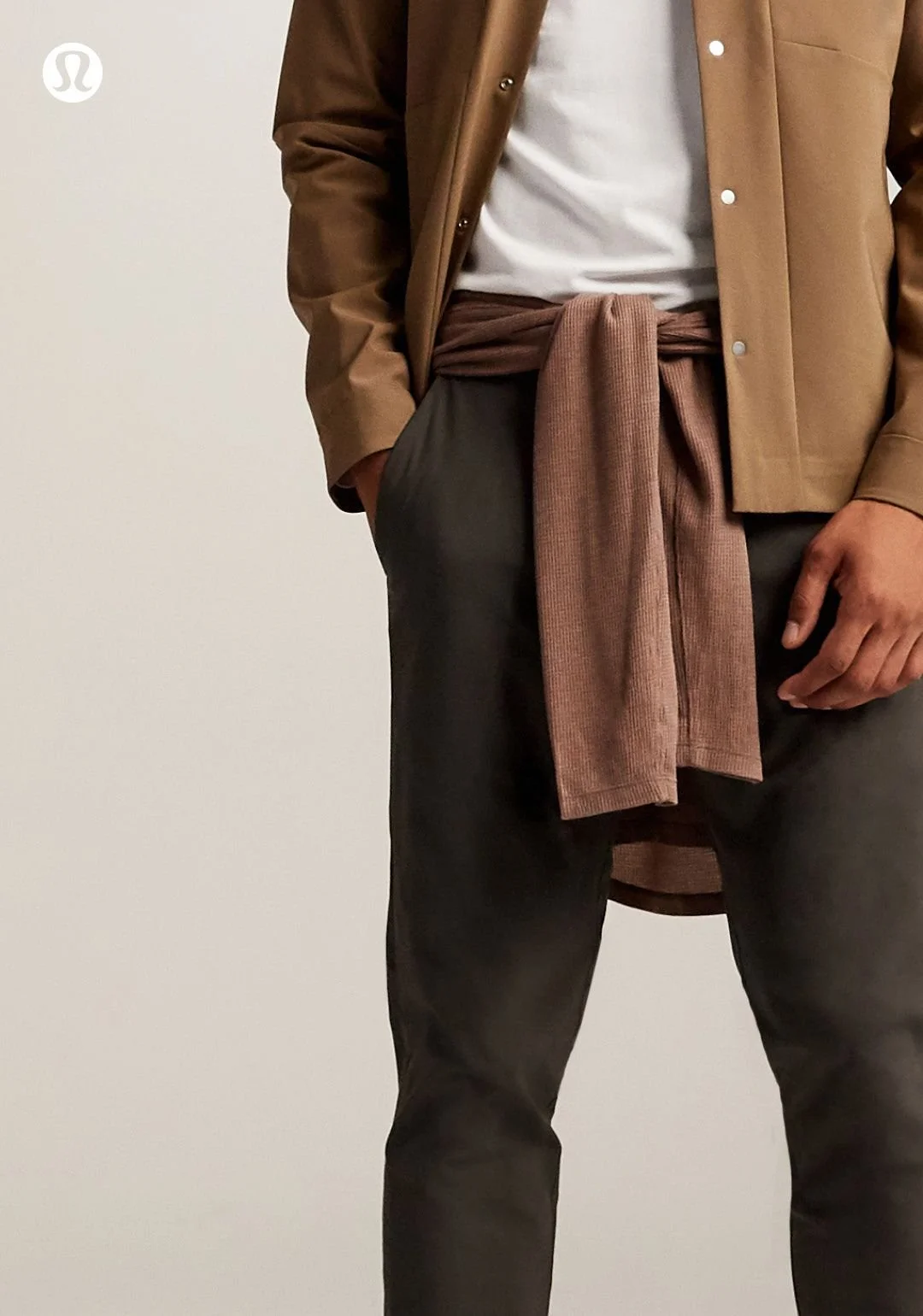 ABC Pant Slim _Warpstreme 34_ _ Men's Pants _ lululemon (1).jpeg