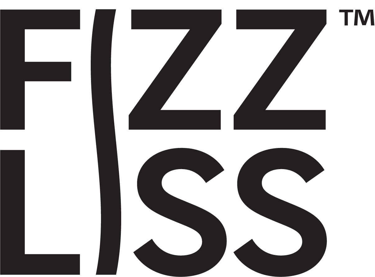 Fizzliss NZ