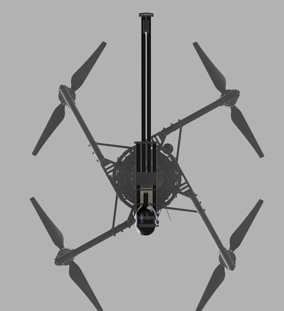phoenix arizona cad design cnc manufacturing specialty camera arizona.JPG