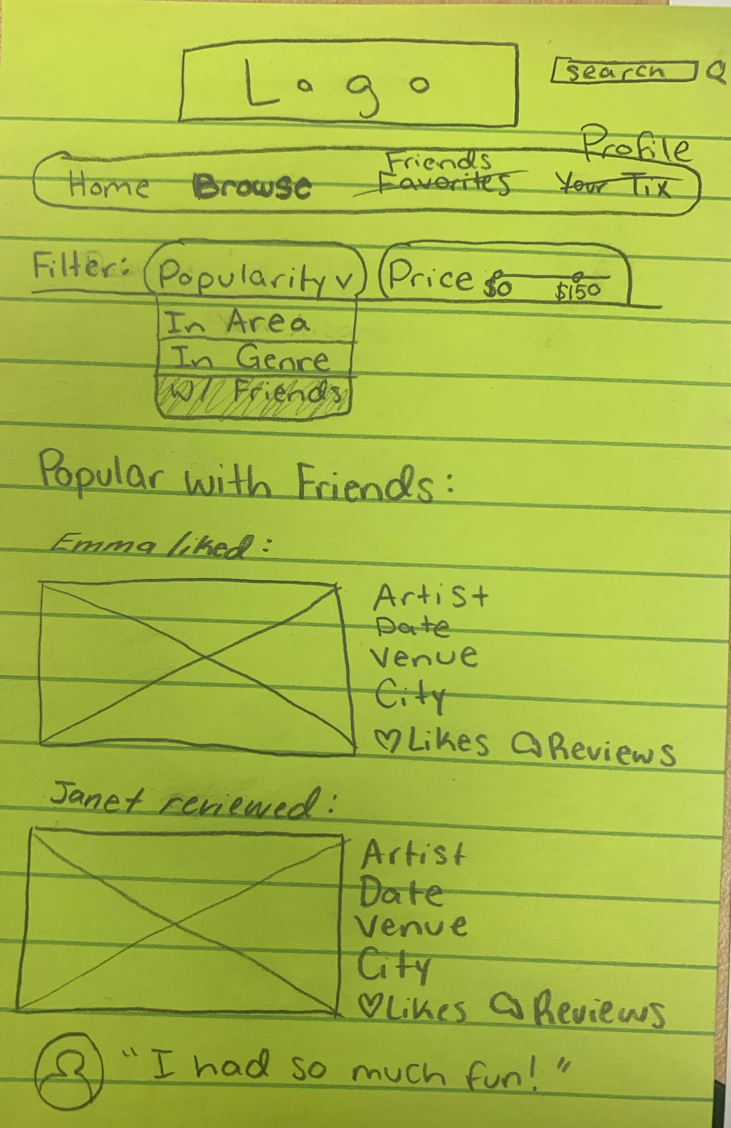 IMG_0711.jpeg