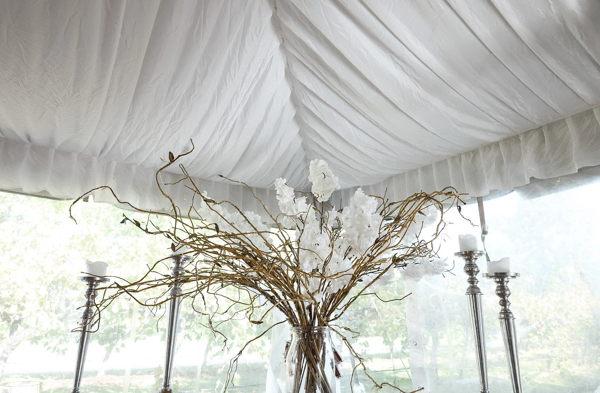 Screenshot 2024-02-16 at 3.37.31 pm.JPG