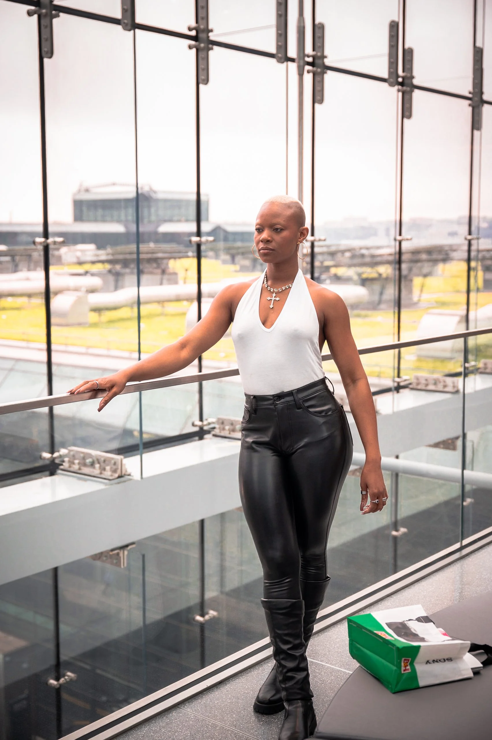 B&H Bild Expo 2025-44.jpg