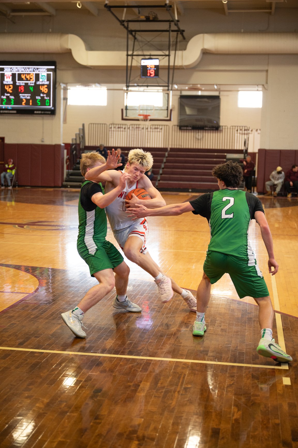 Lew Port VS Wilson-82.jpg