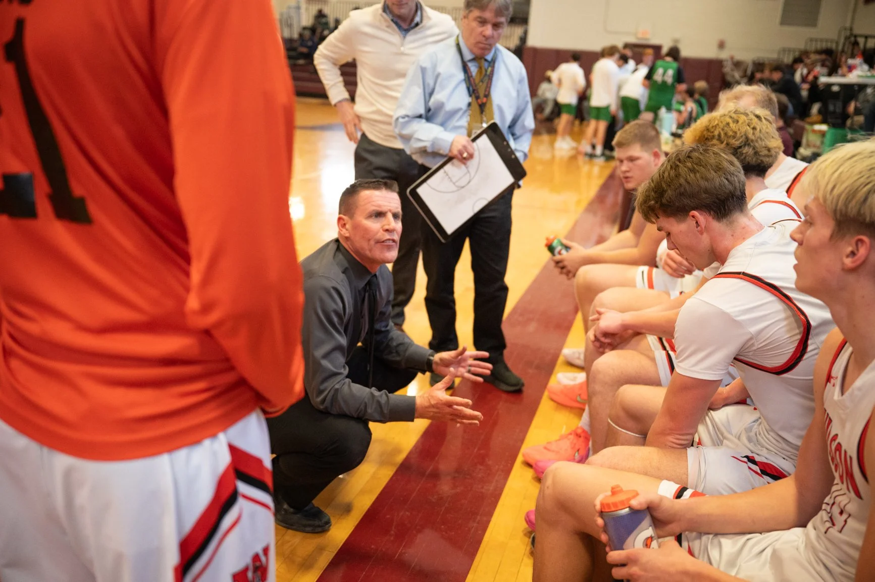 Lew Port VS Wilson-69.jpg