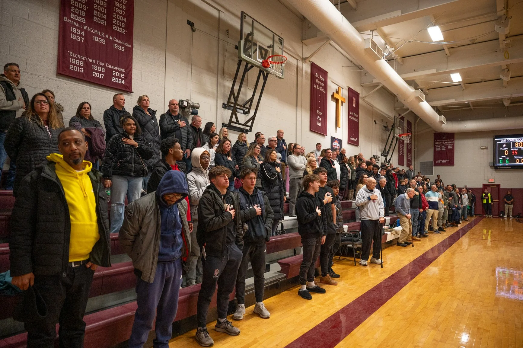 PM OP VS SJCI 7-45 pm -2115.jpg