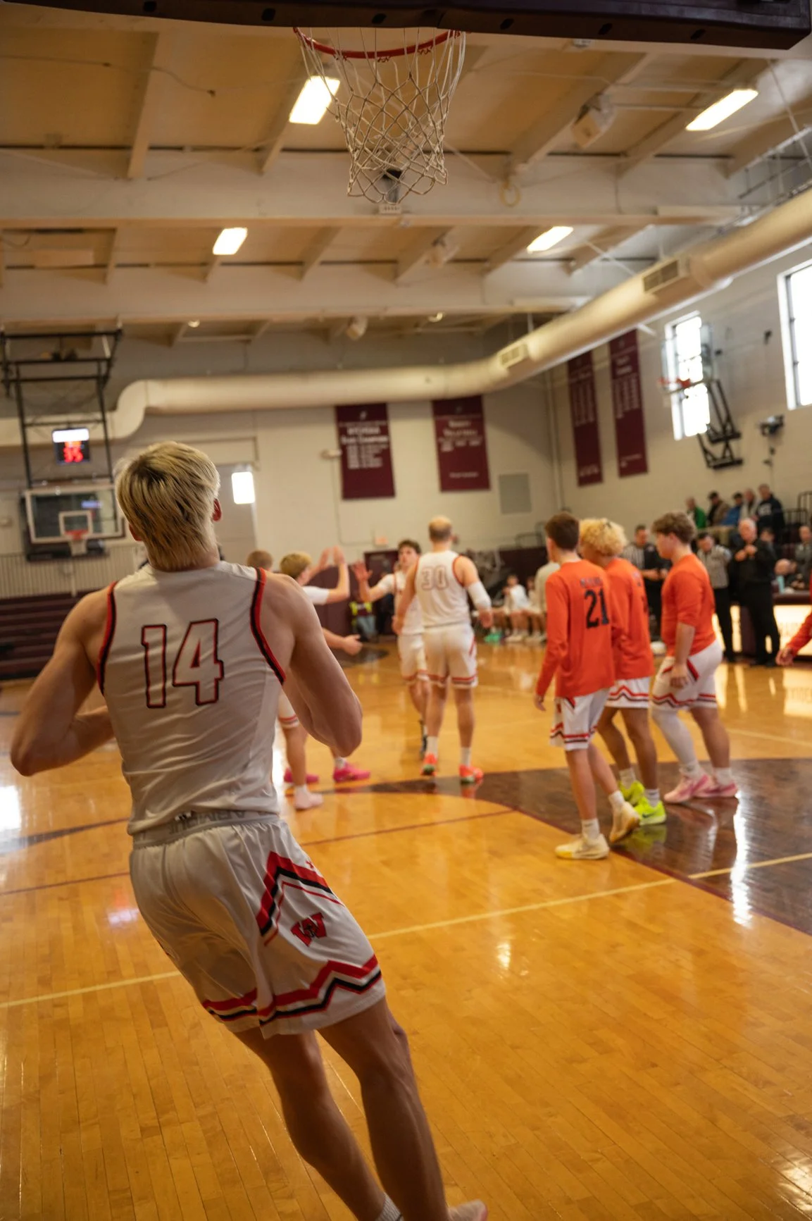 Lew Port VS Wilson-4.jpg