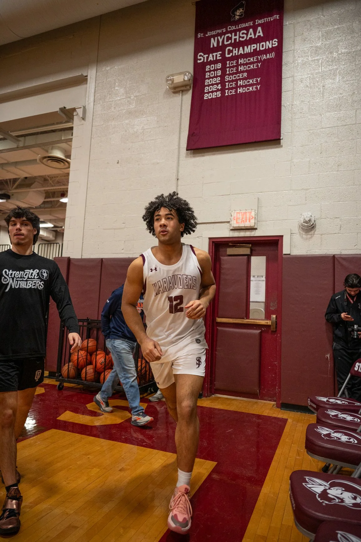 PM OP VS SJCI 7-45 pm -1998.jpg