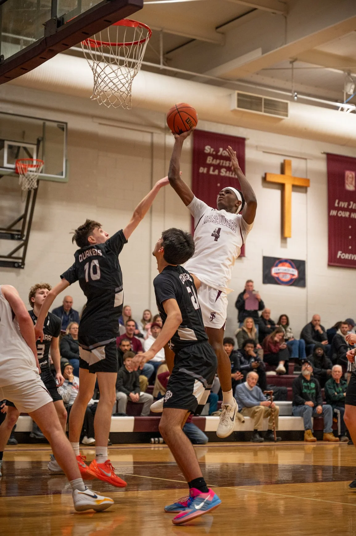 PM OP VS SJCI 7-45 pm -3154.jpg