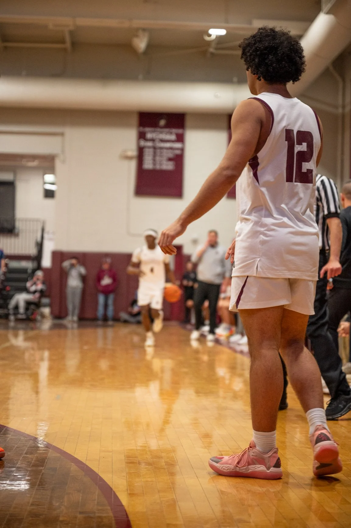 PM OP VS SJCI 7-45 pm -2983.jpg