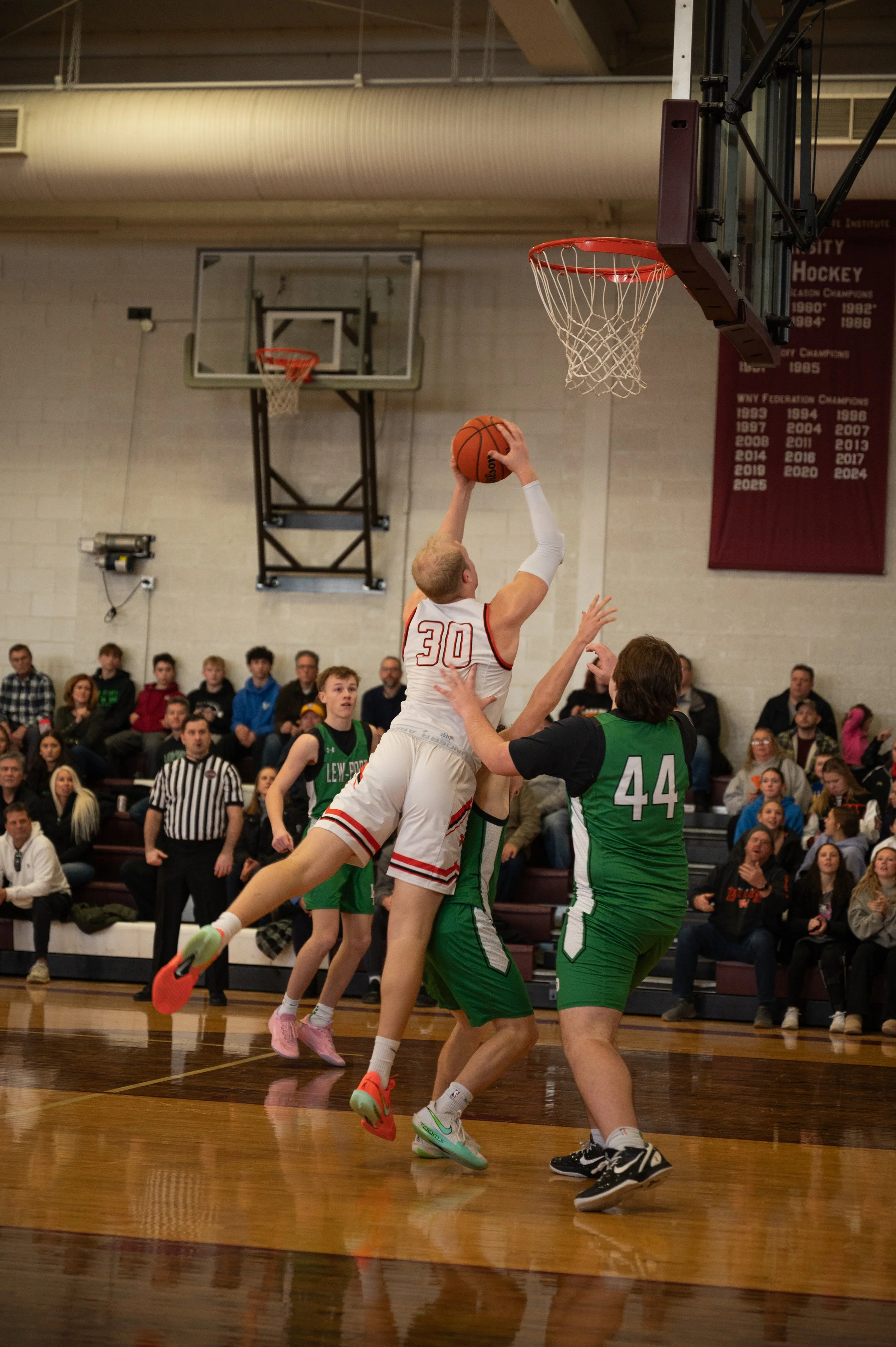 Lew Port VS Wilson-23.jpg