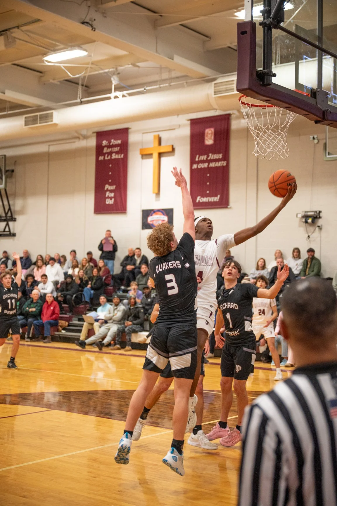 PM OP VS SJCI 7-45 pm -3436.jpg