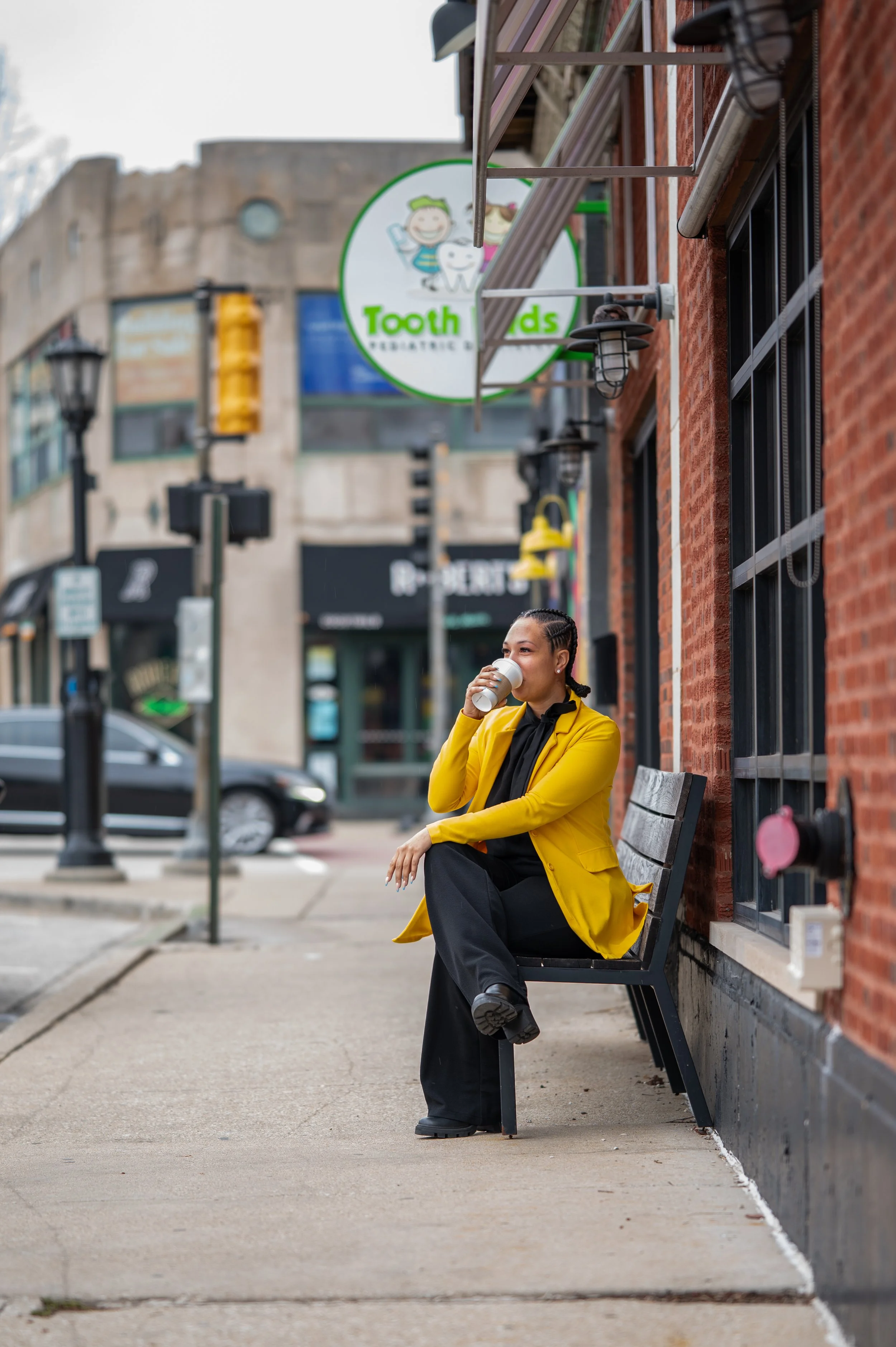 The Blueprint to Creating a Lifestyle Ad Campaign