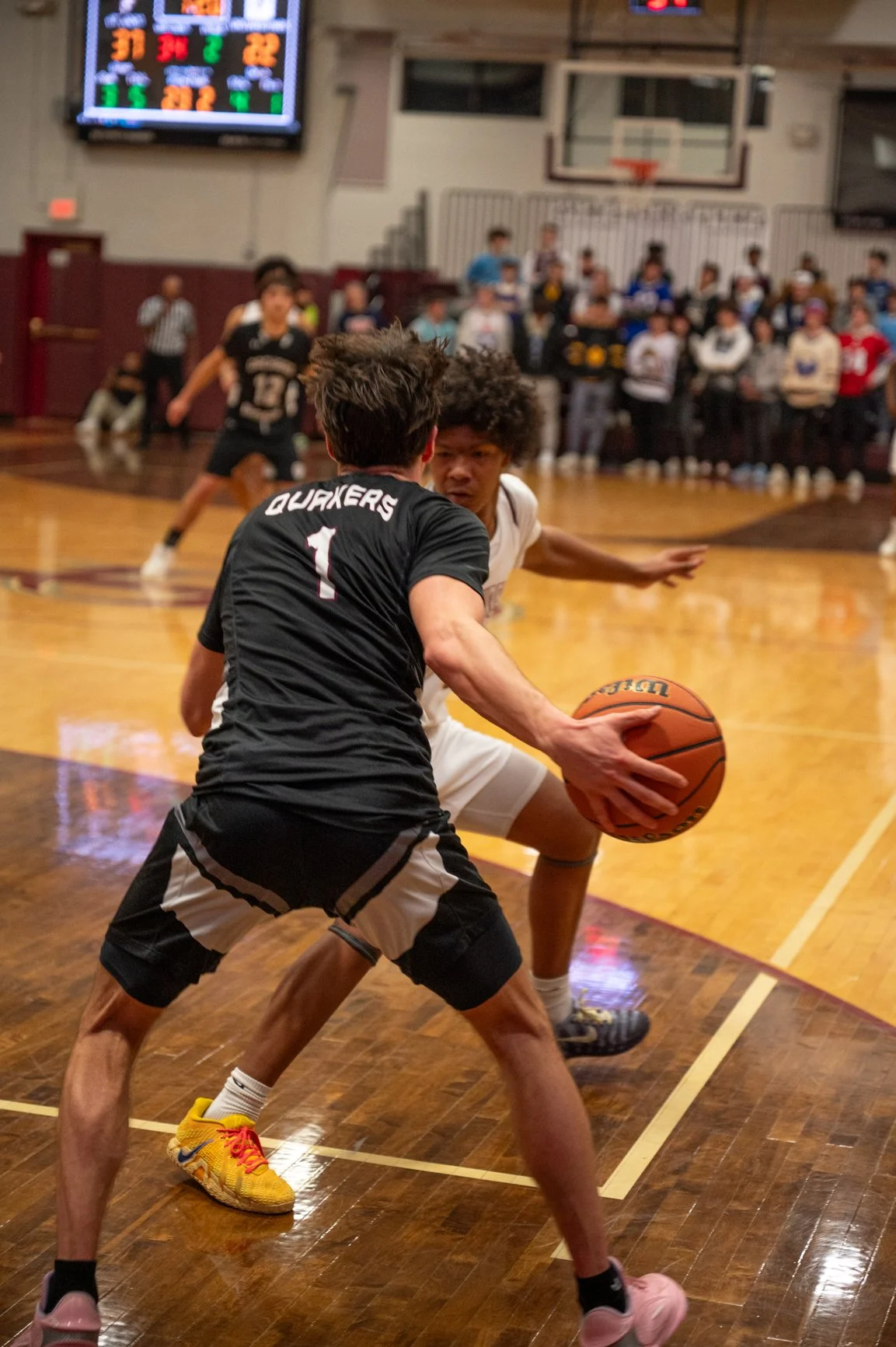 PM OP VS SJCI 7-45 pm -3226.jpg