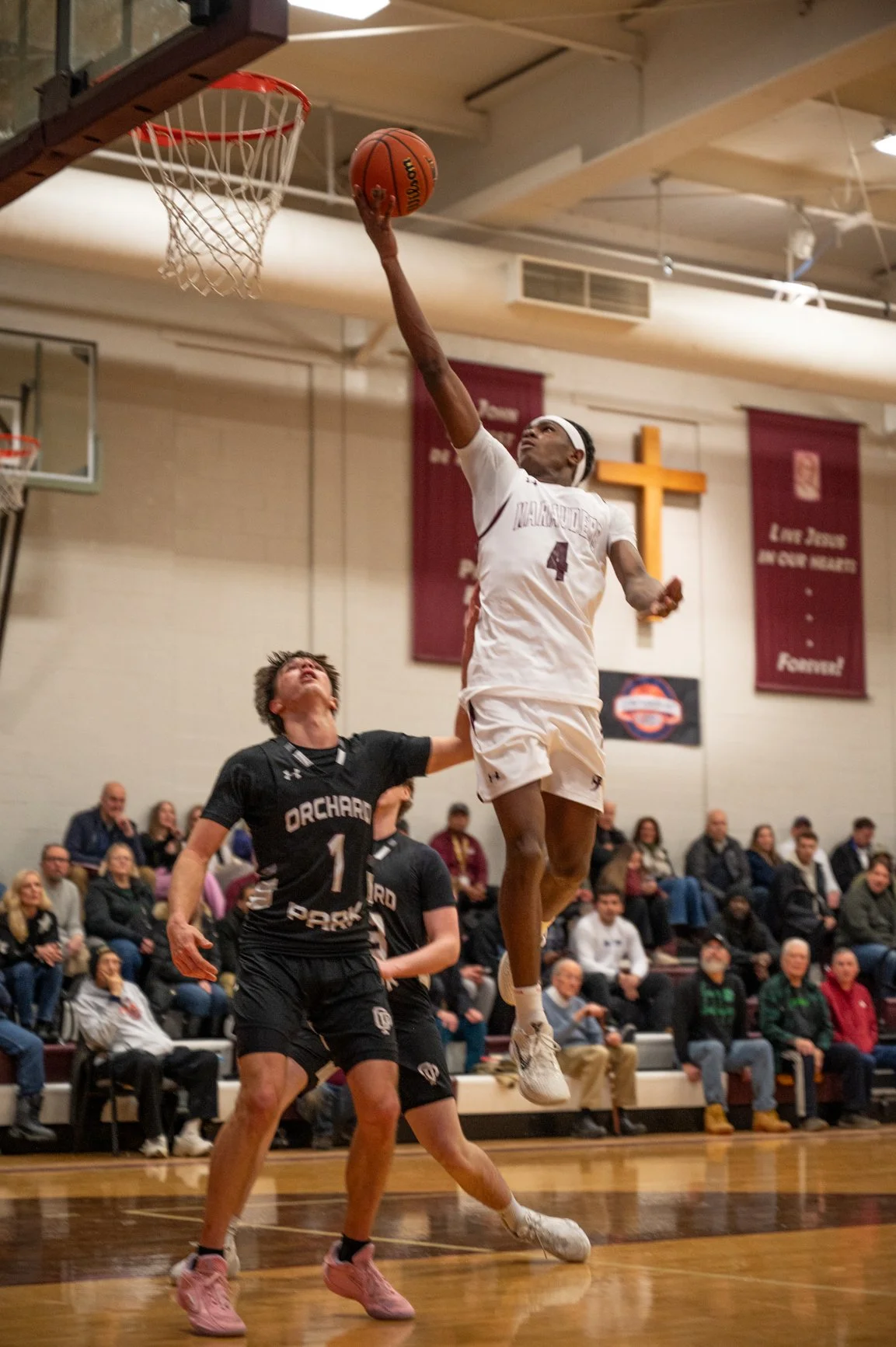 PM OP VS SJCI 7-45 pm -3108.jpg