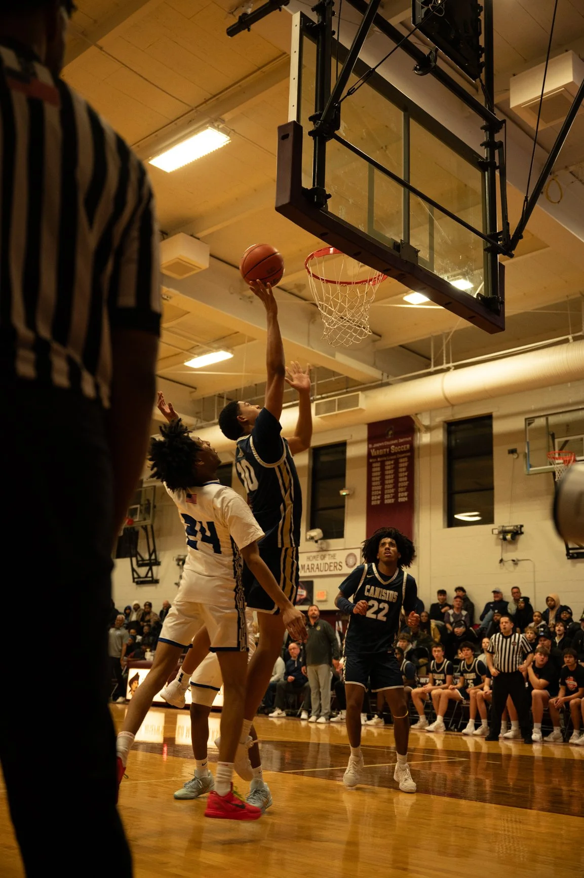 Canisius VS. Health Sci 01-31-26-5.jpg