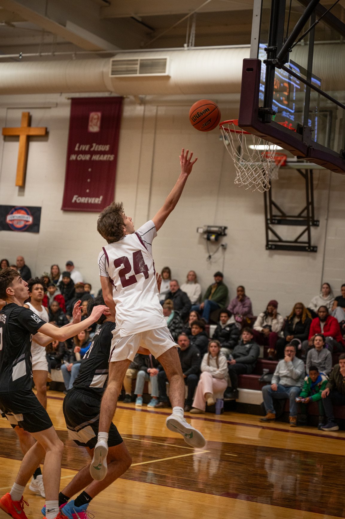 PM OP VS SJCI 7-45 pm -2945.jpg