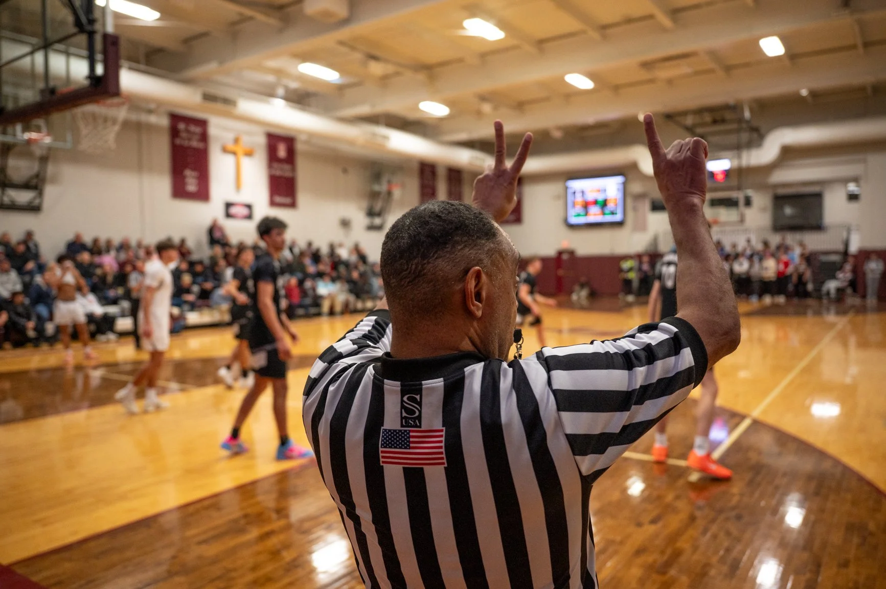 PM OP VS SJCI 7-45 pm -3331.jpg