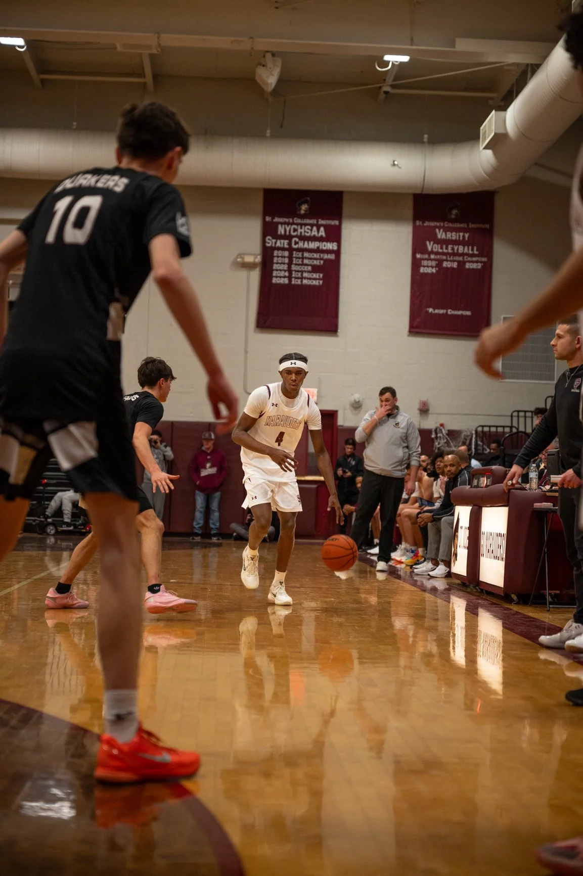 PM OP VS SJCI 7-45 pm -2986.jpg