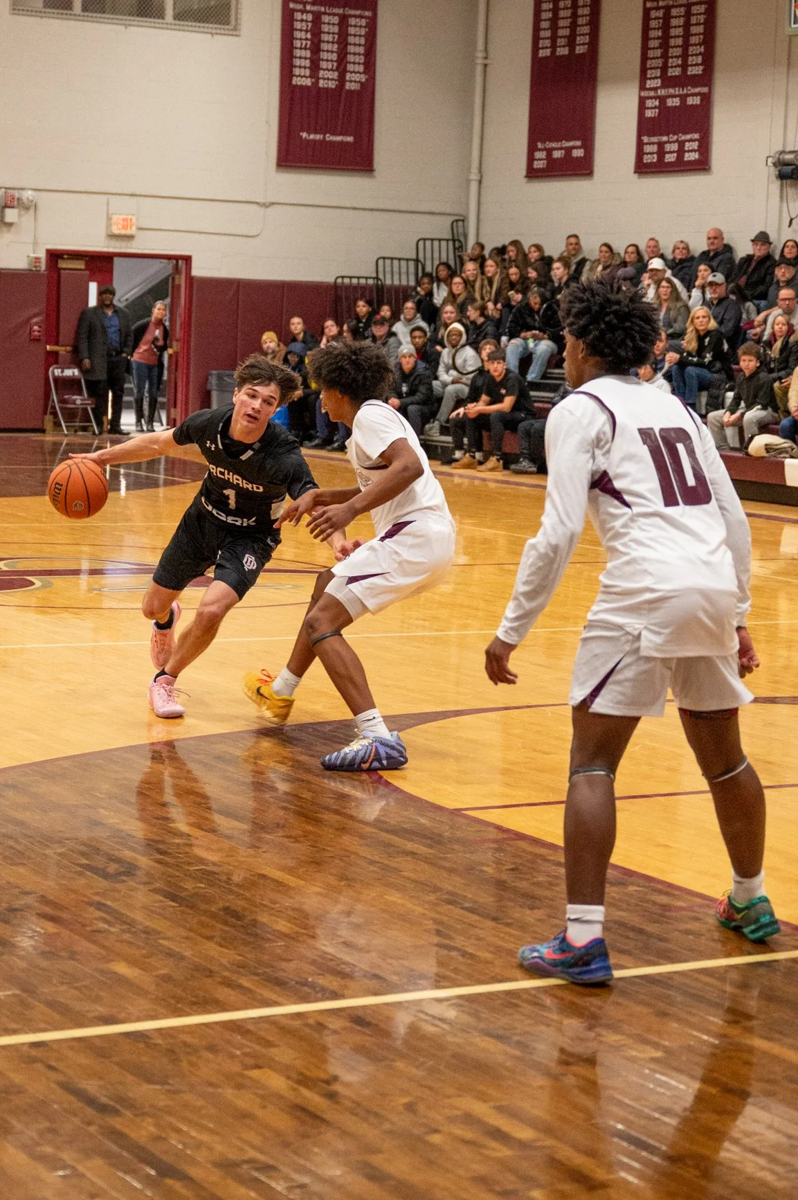 PM OP VS SJCI 7-45 pm -2736.jpg