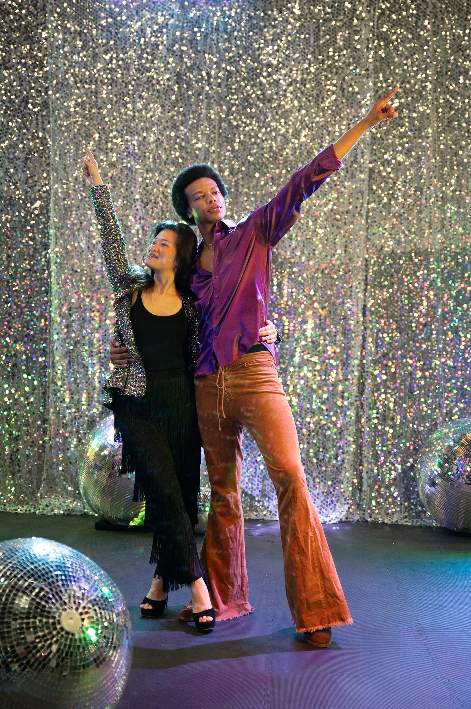 B&H Bild Expo 2025-16.jpg