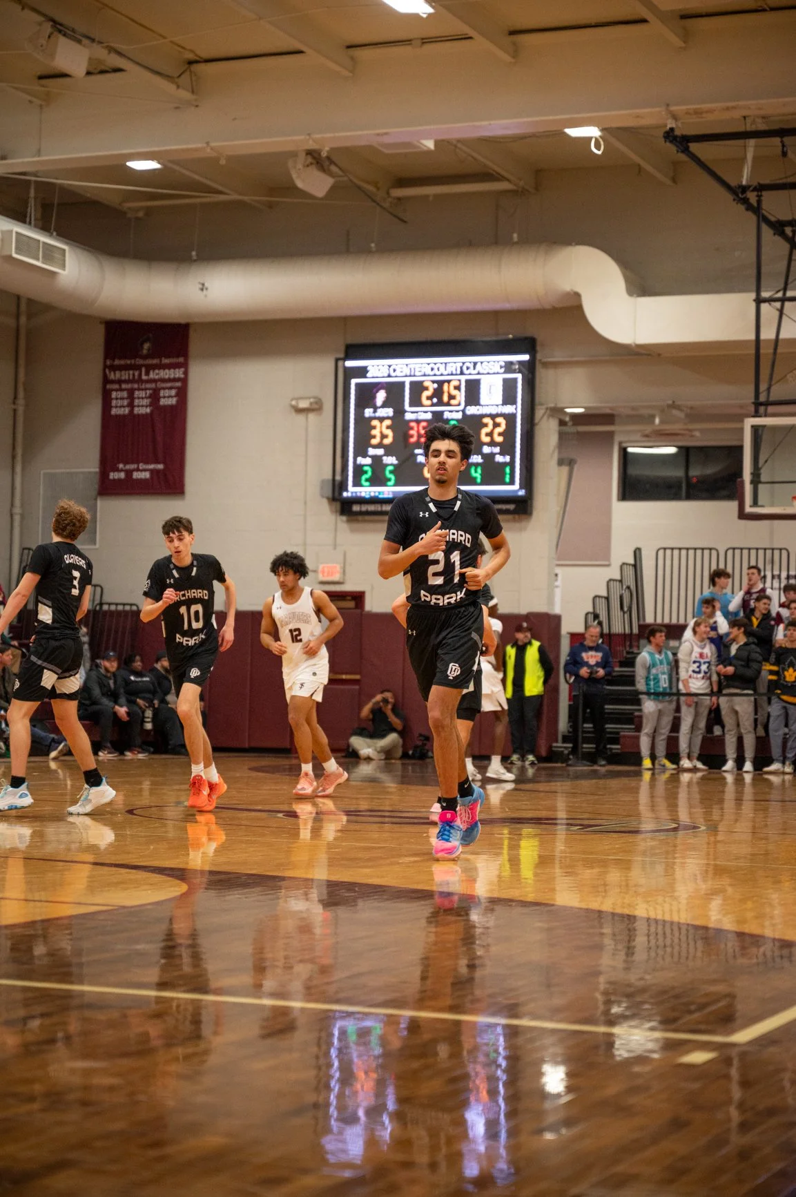 PM OP VS SJCI 7-45 pm -3123.jpg