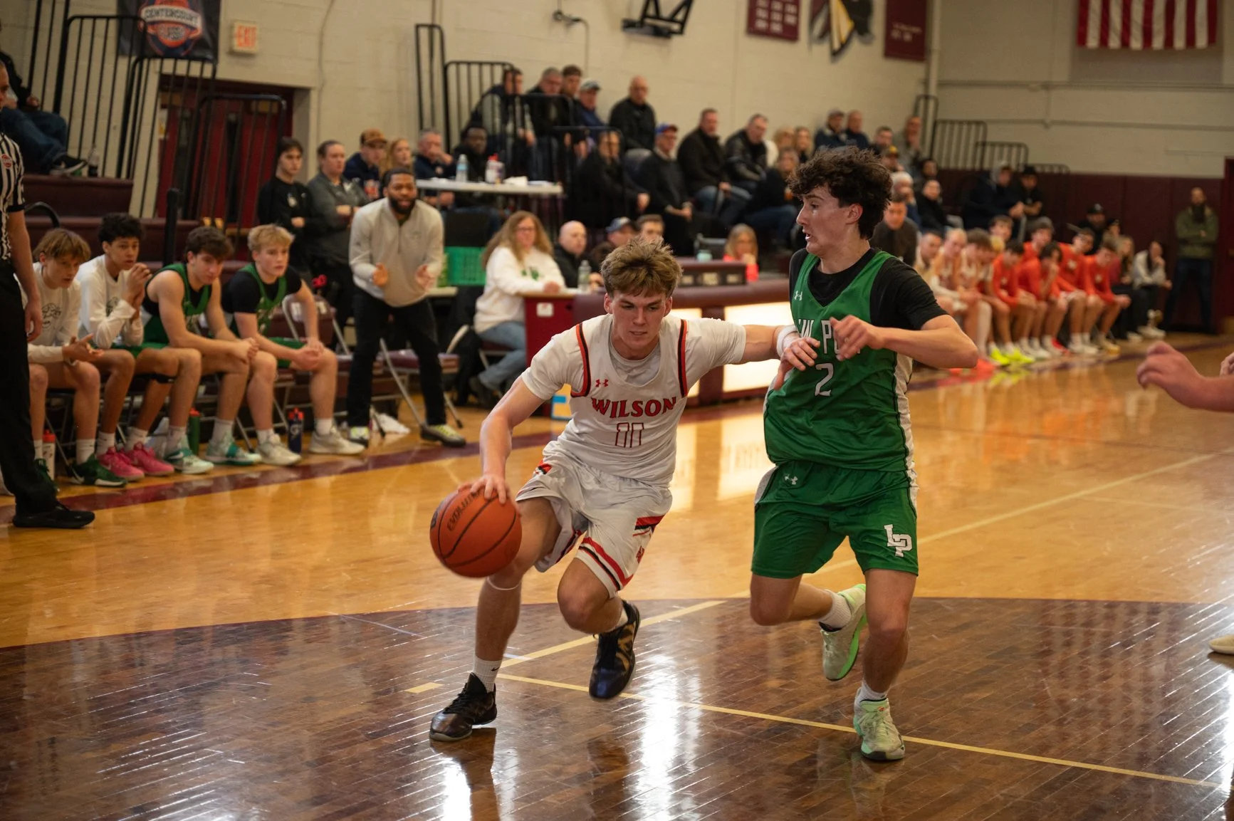 Lew Port VS Wilson-47.jpg