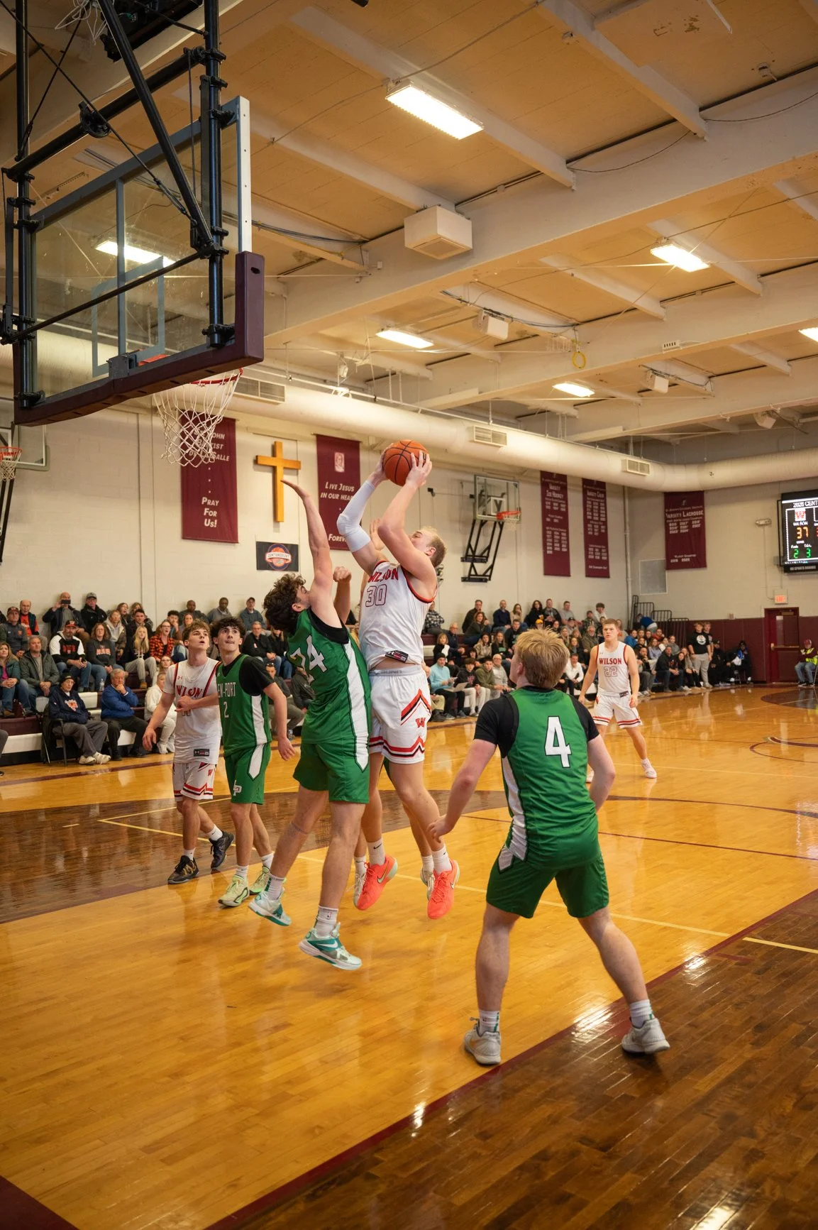 Lew Port VS Wilson-79.jpg