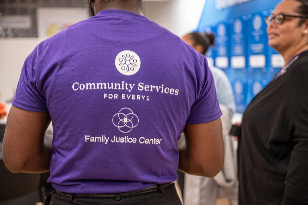 In Her Shoes Art exhibit-39.jpg