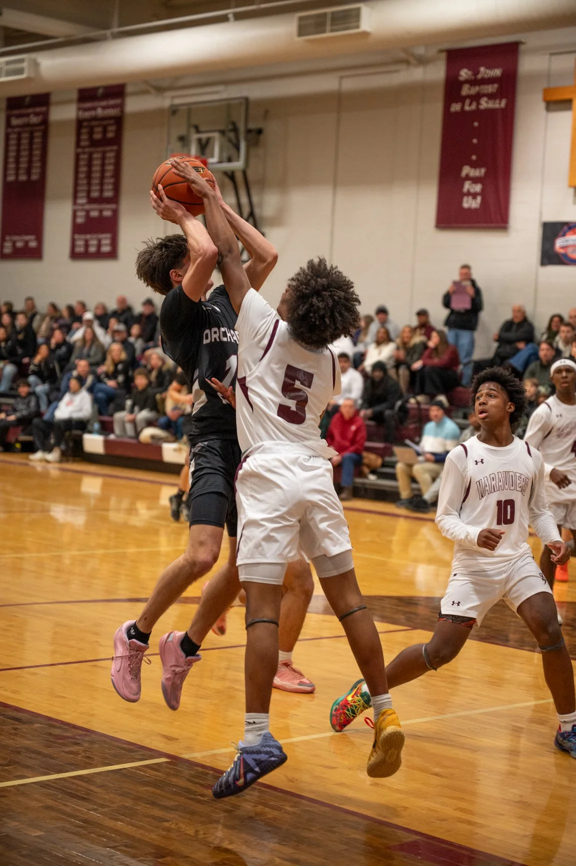 PM OP VS SJCI 7-45 pm -2620.jpg