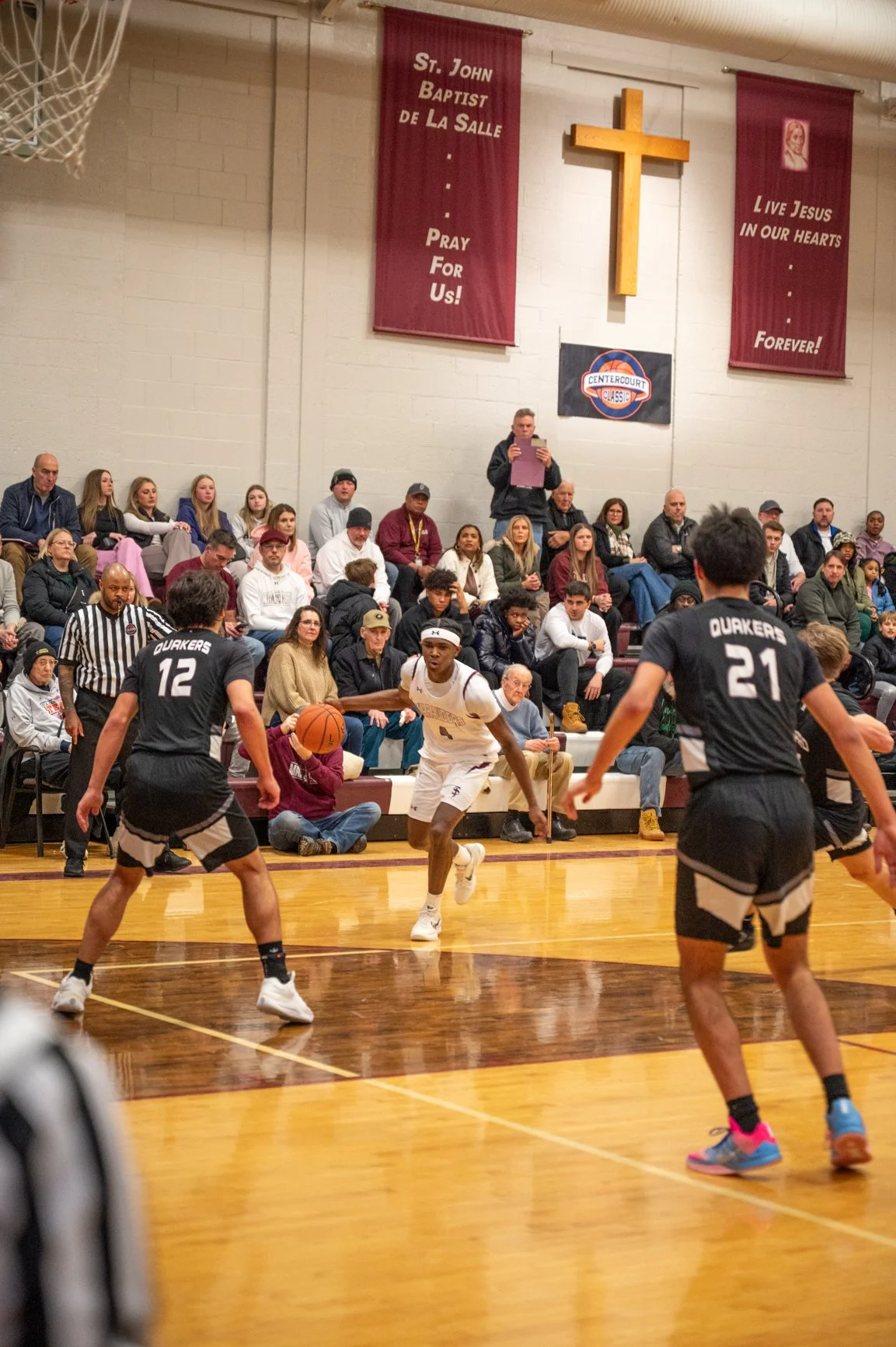 PM OP VS SJCI 7-45 pm -3371.jpg