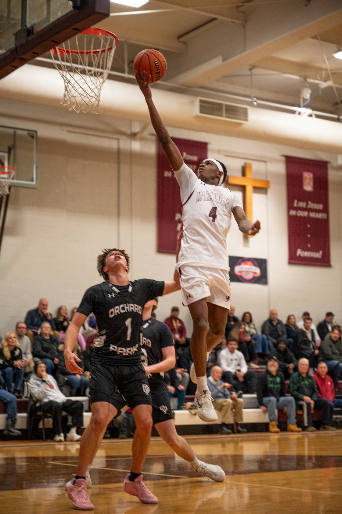 PM OP VS SJCI 7-45 pm -3108.jpg