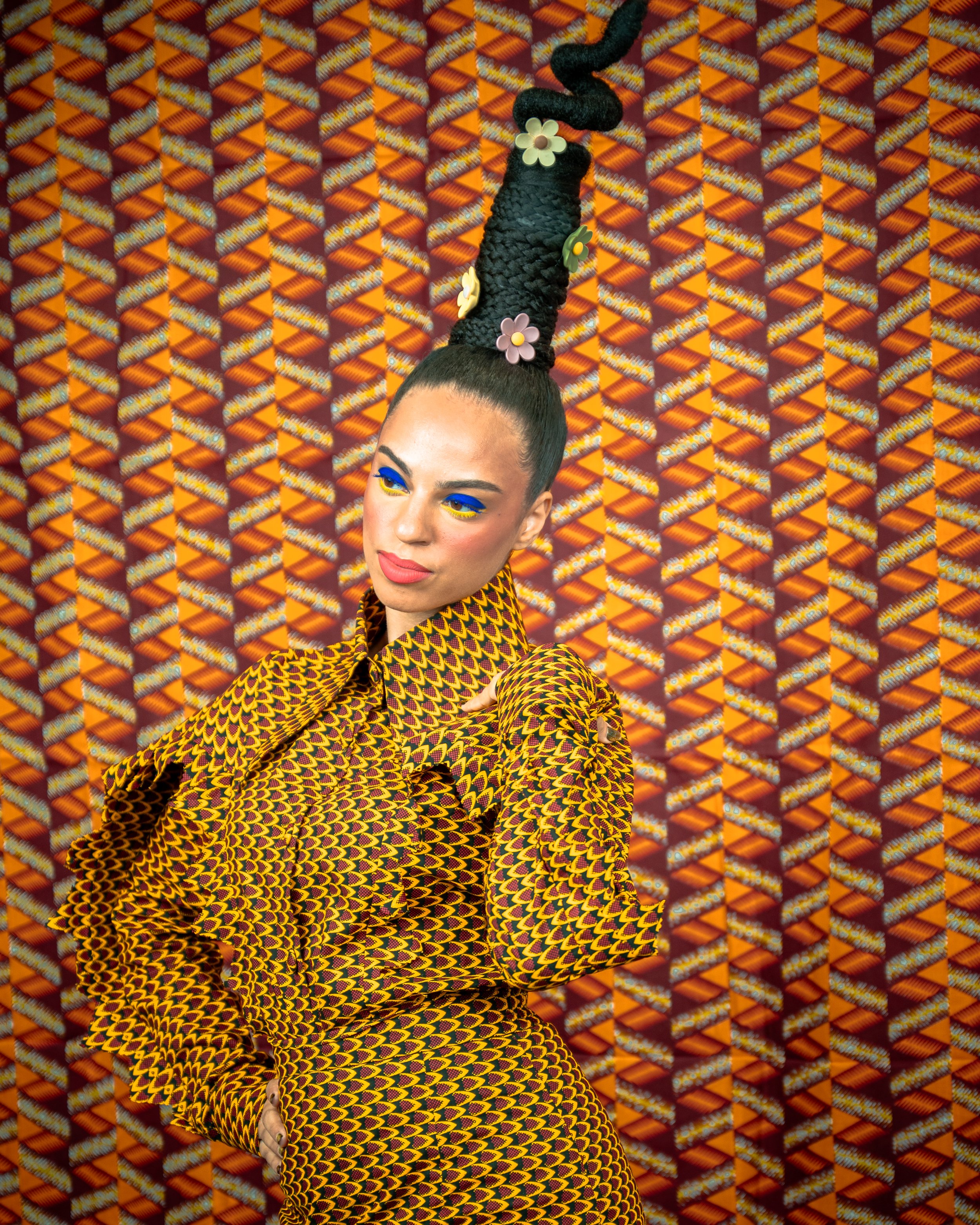 B&H Bild Expo v2 2025-5.jpg