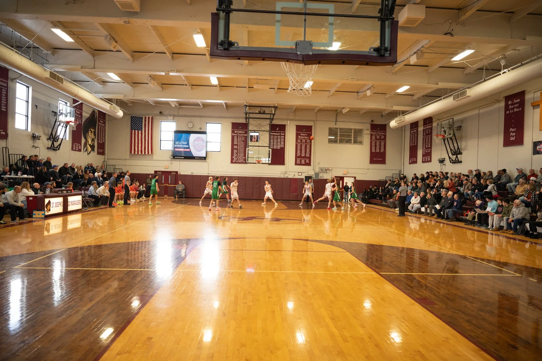 Lew Port VS Wilson-48.jpg